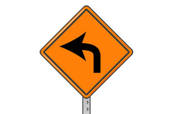 Все виды редиректов (html, js, php, htaccess)