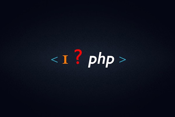 PHP: Скачать файл по его URL