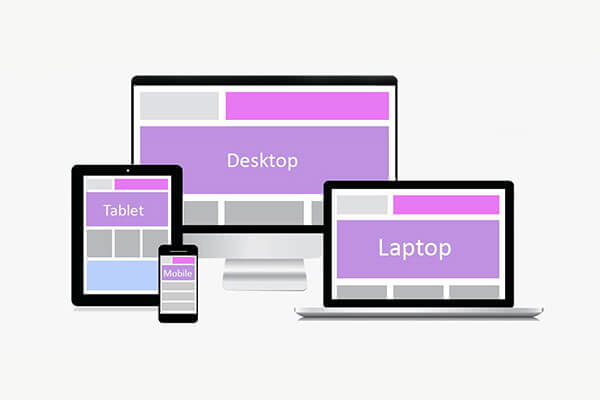 Media queries — шпаргалка основных медиа-запросов в CSS