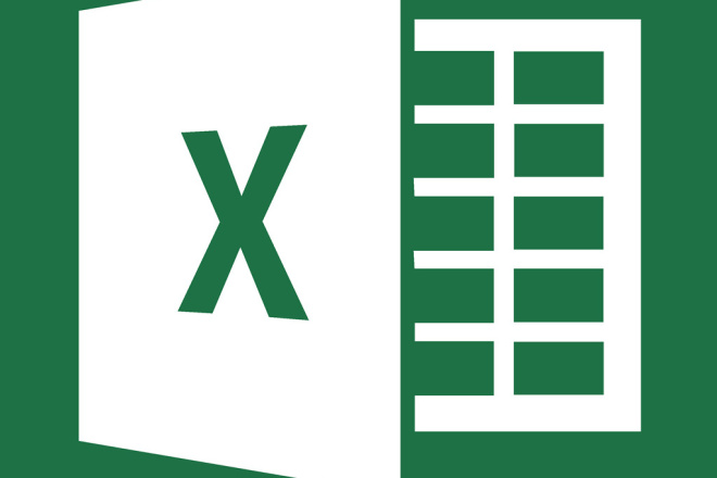 PhpSpreadsheet: Работа с excel файлами